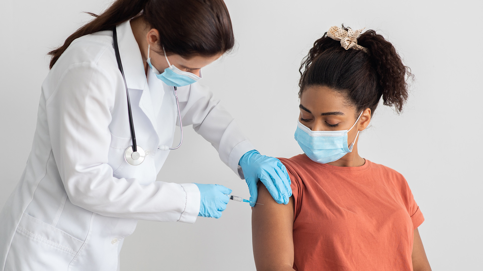 HPV Vaccination Luton Clinic